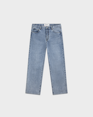 JD 01 Straight Daylight Blue