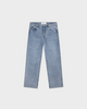 JD 01 Straight Daylight Blue