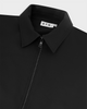 JC 01 & TP 02 Essence Suit Black