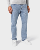 JD 01 Straight Daylight Blue