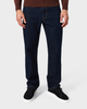 JD 01 Straight Indigo