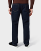 JD 01 Straight Indigo