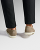 LS 03 Suede Desert Taupe