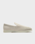 LS 03 Suede Sand