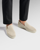 LS 03 Suede Sand