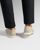LS 03 Suede Sand