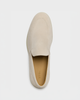LS 03 Suede Sand