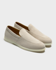 LS 03 Suede Sand