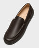 LS 04 Full Grain All Chocolate