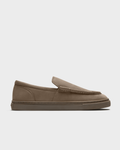 LS 04 Nubuck All Desert Taupe