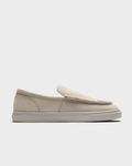 LS 04 Nubuck Sand
