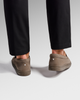 LS 05 Suede Desert Taupe