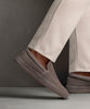 LS 01 Full-Suede Desert Taupe
