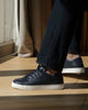 LT 01 Court Lite Premium Nappa Blueberry