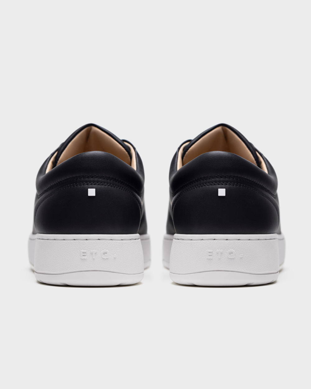 LT 01 Premium Nappa Blueberry