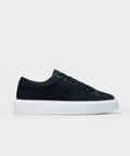 LT 01 Platform Blueberry