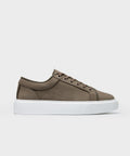 LT 01 Platform Desert Taupe