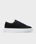 LT 01 Platform Jet Black