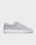LT 01 Shades Suede Cement Grey
