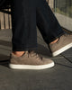 LT01 CourtLite-Suede Desert Taupe-1