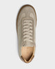 LT 05 Layered Gum Dark Sand