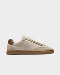 LT 05 Layered Gum Dark Sand