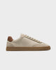 LT 05 Layered Gum Dark Sand