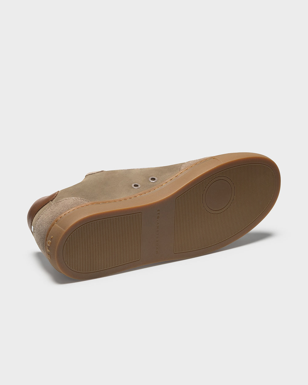 LT 05 Layered Gum Desert Taupe