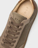 LT 05 Layered Gum Desert Taupe