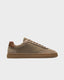 LT 05 Layered Gum Desert Taupe