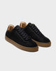 LT 05 Layered Gum Jet Black
