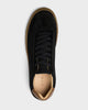LT 05 Layered Gum Jet Black
