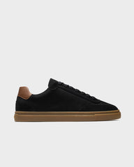 LT 05 Layered Gum Jet Black