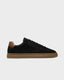 LT 05 Layered Gum Jet Black