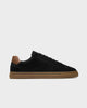 LT 05 Layered Gum Jet Black