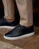 LT 01 Court Lite Premium Nappa Blueberry