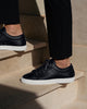 LT 01 Essence Jet Black