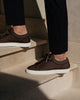LT 01 Essence Nubuck Chocolate
