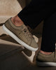 LT 01 Essence Nubuck Desert Taupe