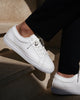 LT 01 Essence White