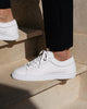 LT 01 Essence White