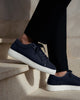 LT 01 Shades Nubuck Blueberry