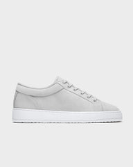 LT 01 Shades Suede Cement Grey