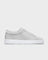 LT 01 Shades Suede Cement Grey