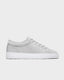 LT 01 Shades Suede Cement Grey