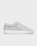 LT 01 Shades Suede Cement Grey