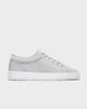LT 01 Shades Suede Cement Grey