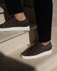 LT 01 Shades Suede Chocolate