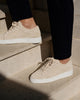 LT 01 Shades Suede Sand