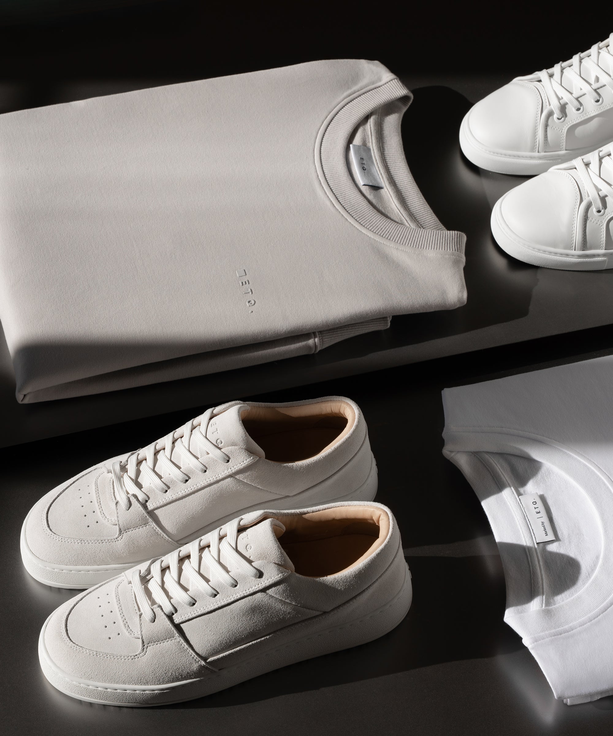 SW 01 Marked Cement Grey 2.0